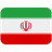 فارسی