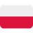 Polski