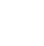 Book your test icon