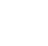 Attend your appointment icon