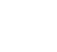 GP consultation icon