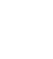 Privacy and Confidentiality icon