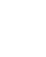 Receive your results icon