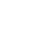 Speed and Convenience icon