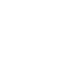 Comprehensive Range of Blood Tests icon