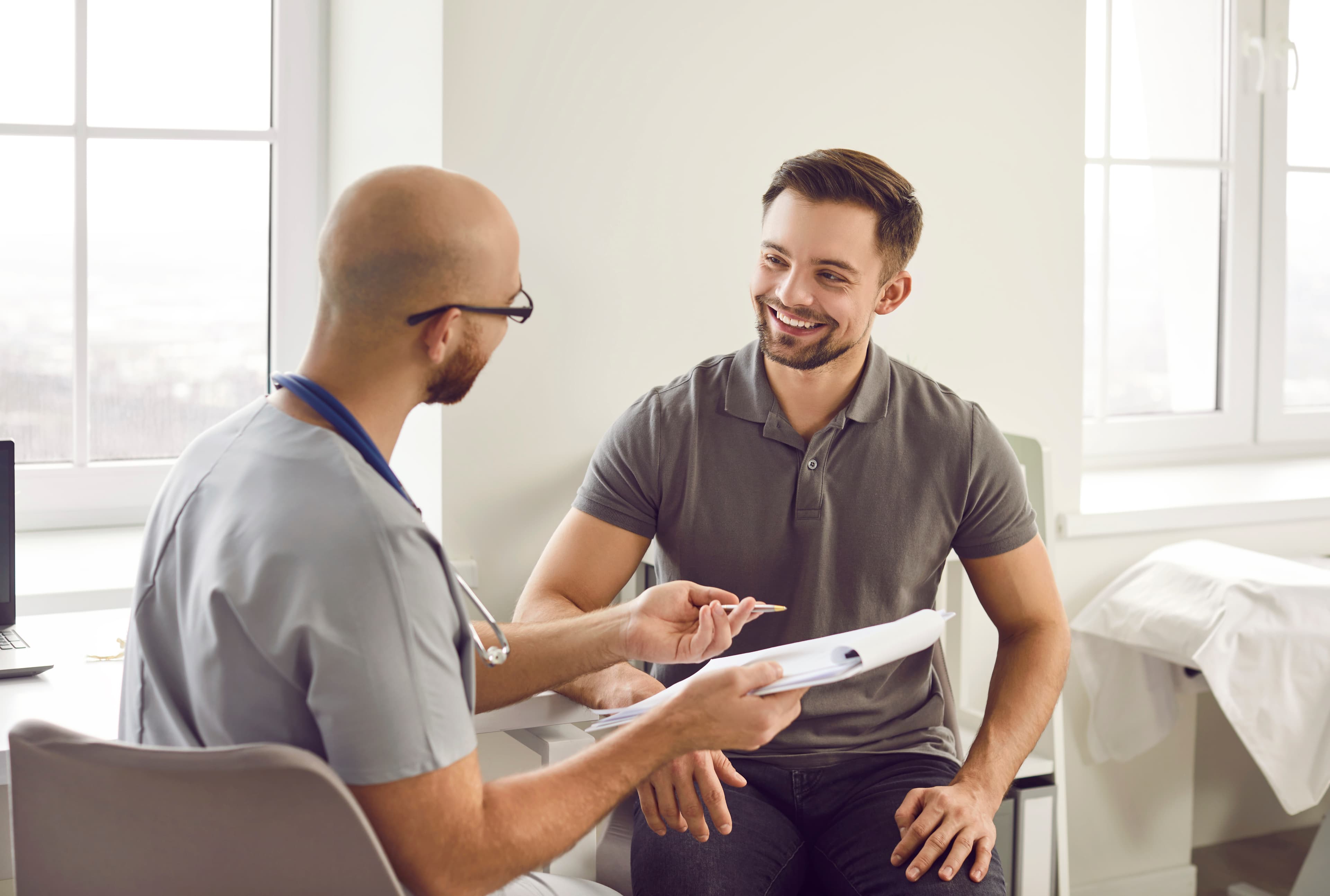 Full-Body-MOT-Health-Screening