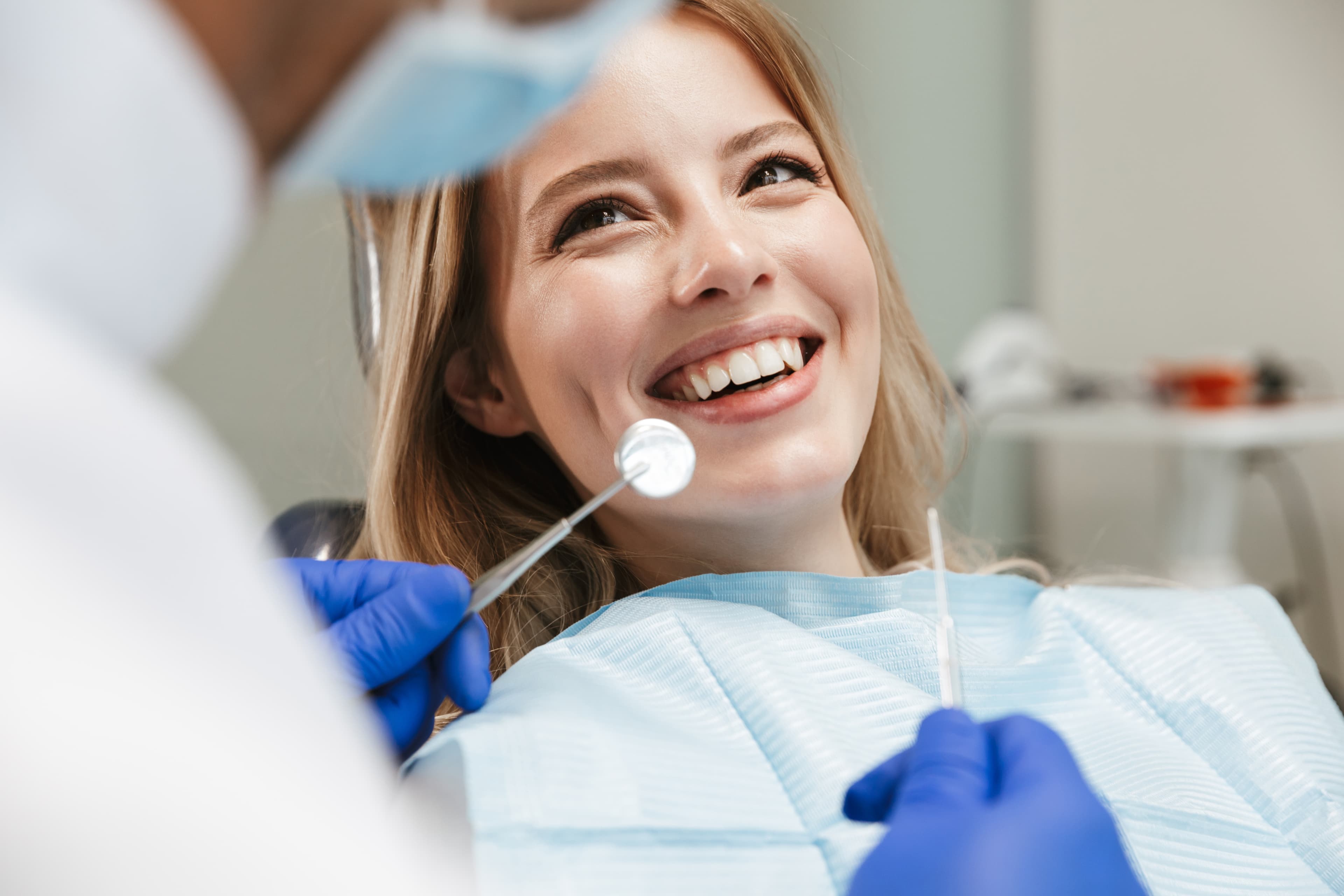 dental-smile