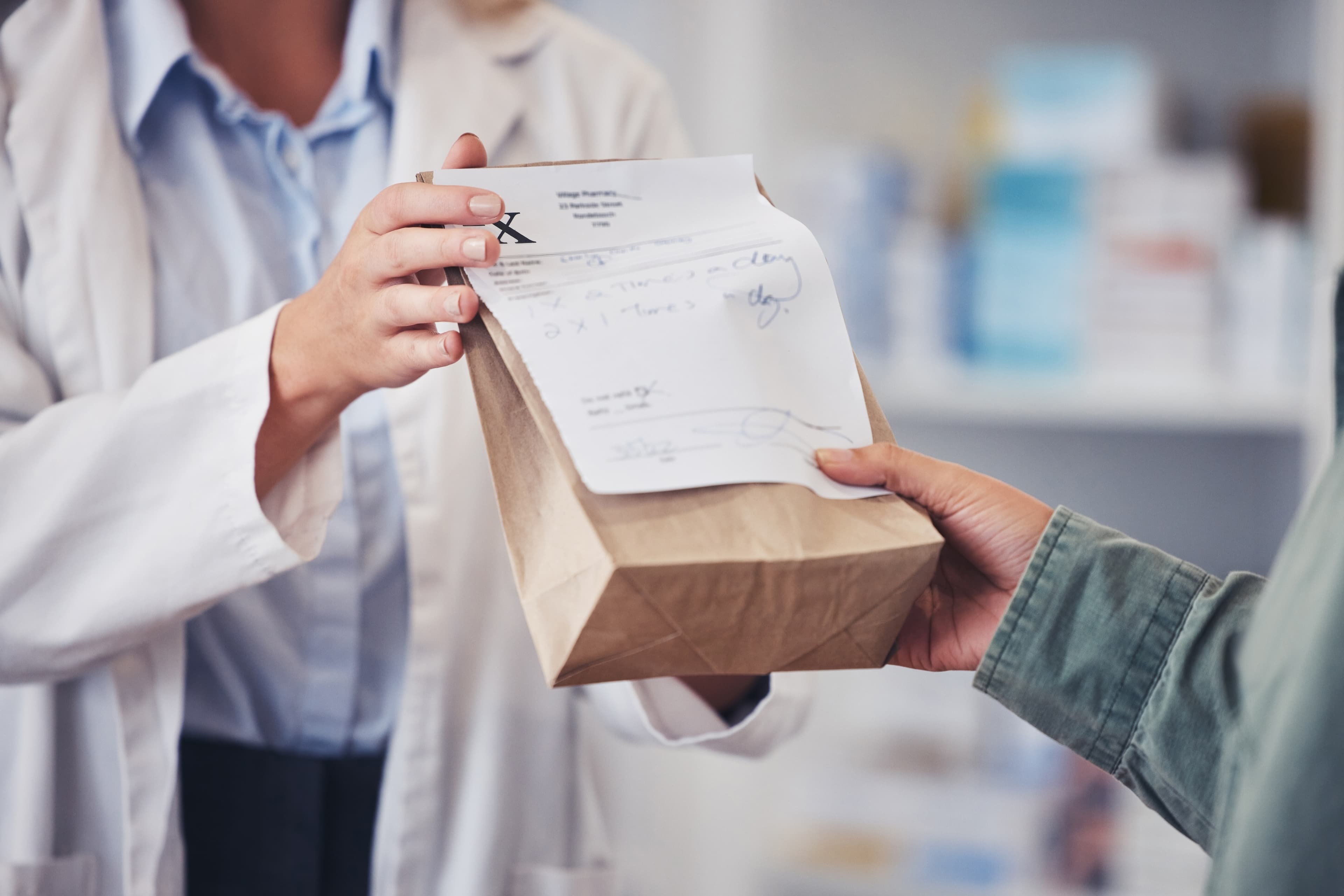 Hepatitis C Test