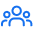 icon-group