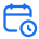 icon-calander