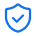 icon-shield