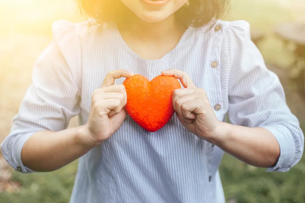 Comprehensive Guide to Identifying High Cholesterol Symptoms