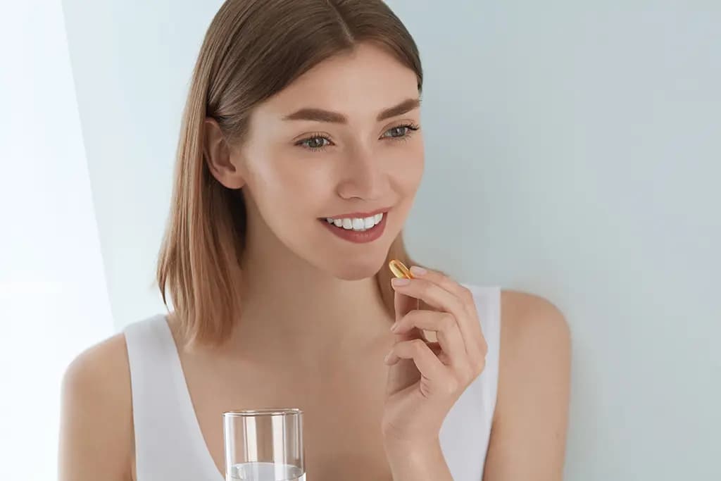 Everything You Must Know About Vitamin D Deficiency