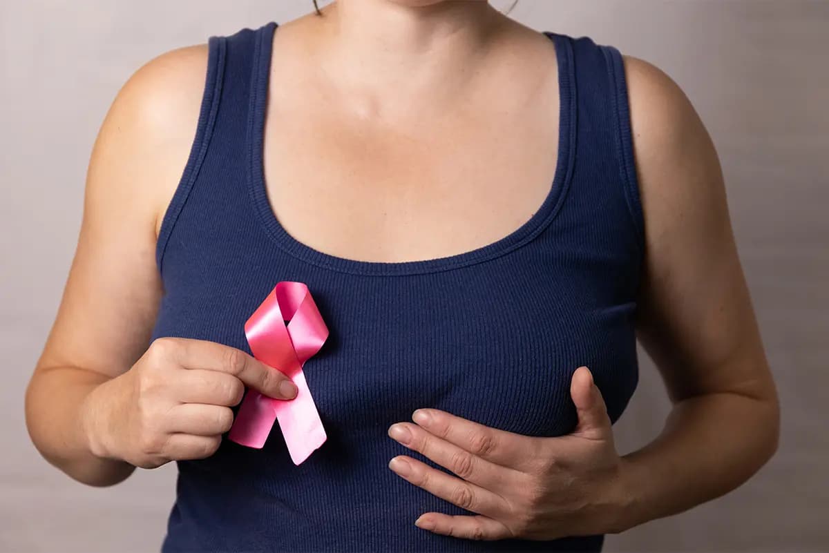 Comprehensive Guide to Breast Screening | Expert Insights