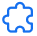 icon-puzzle