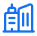 icon-building