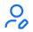 icon-user-edit