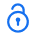 icon-lock