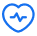 icon-heart