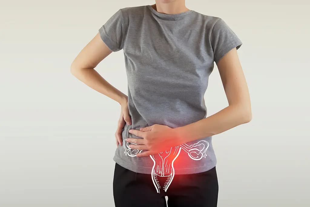Do STIs Always Show Symptoms? Key Facts to Know