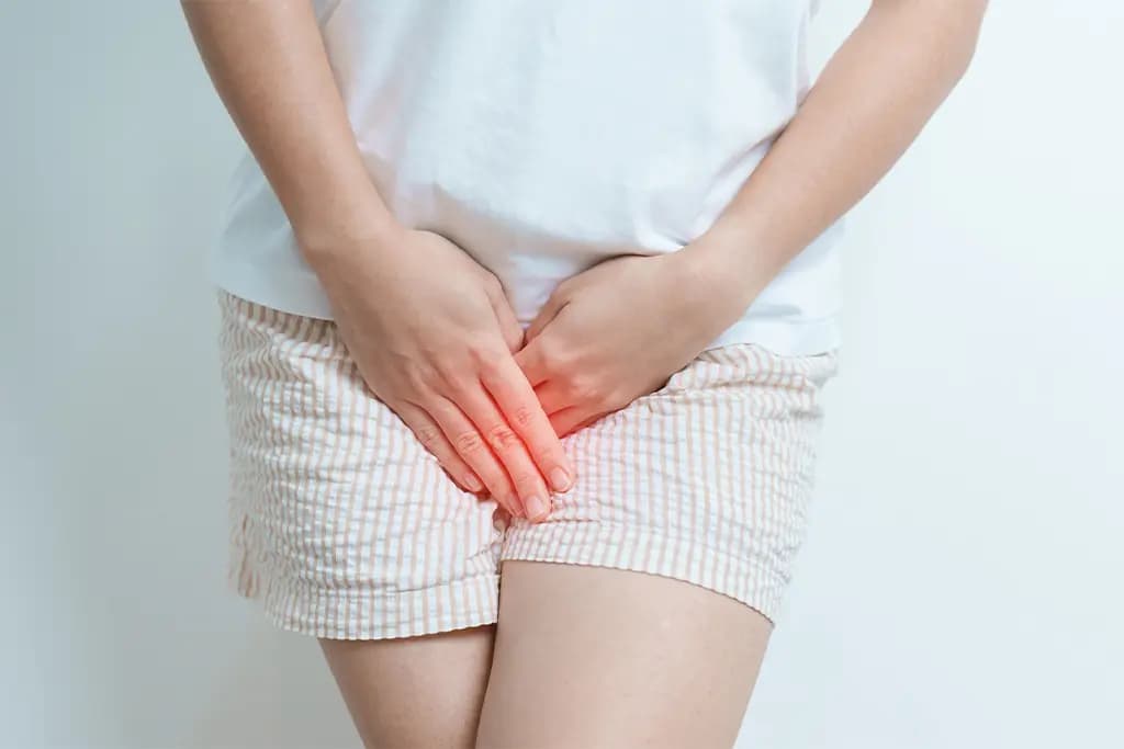 Keep Getting Thrush? Uncover the Causes of Recurrent Infections