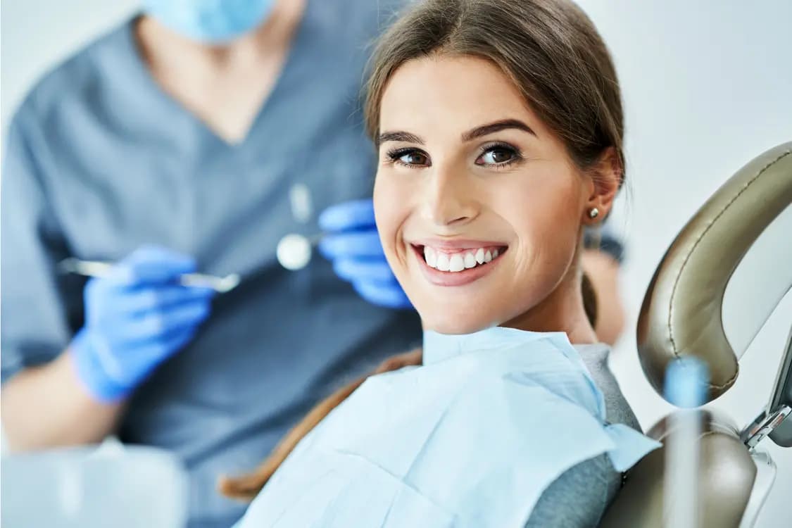 How Much Does a Private Emergency Dentist Cost in the UK?