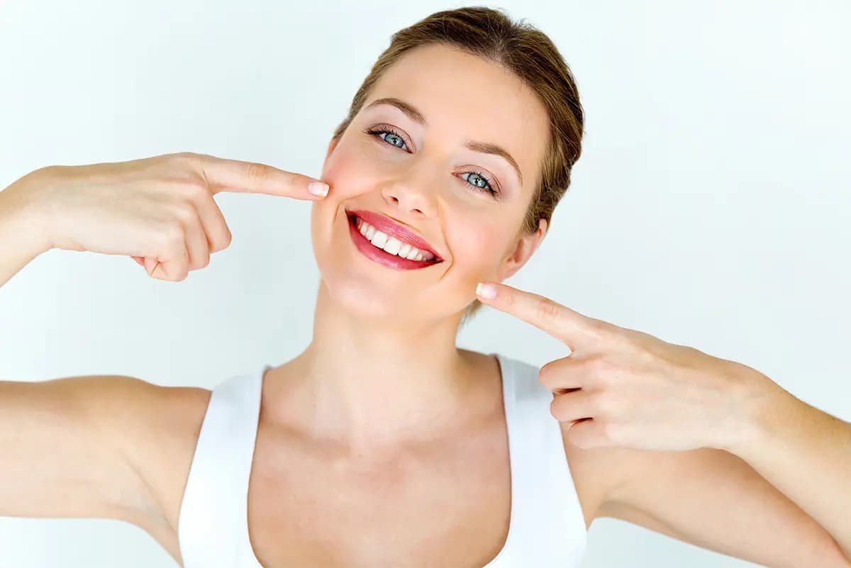 How Much Does Teeth Whitening Cost in the UK?