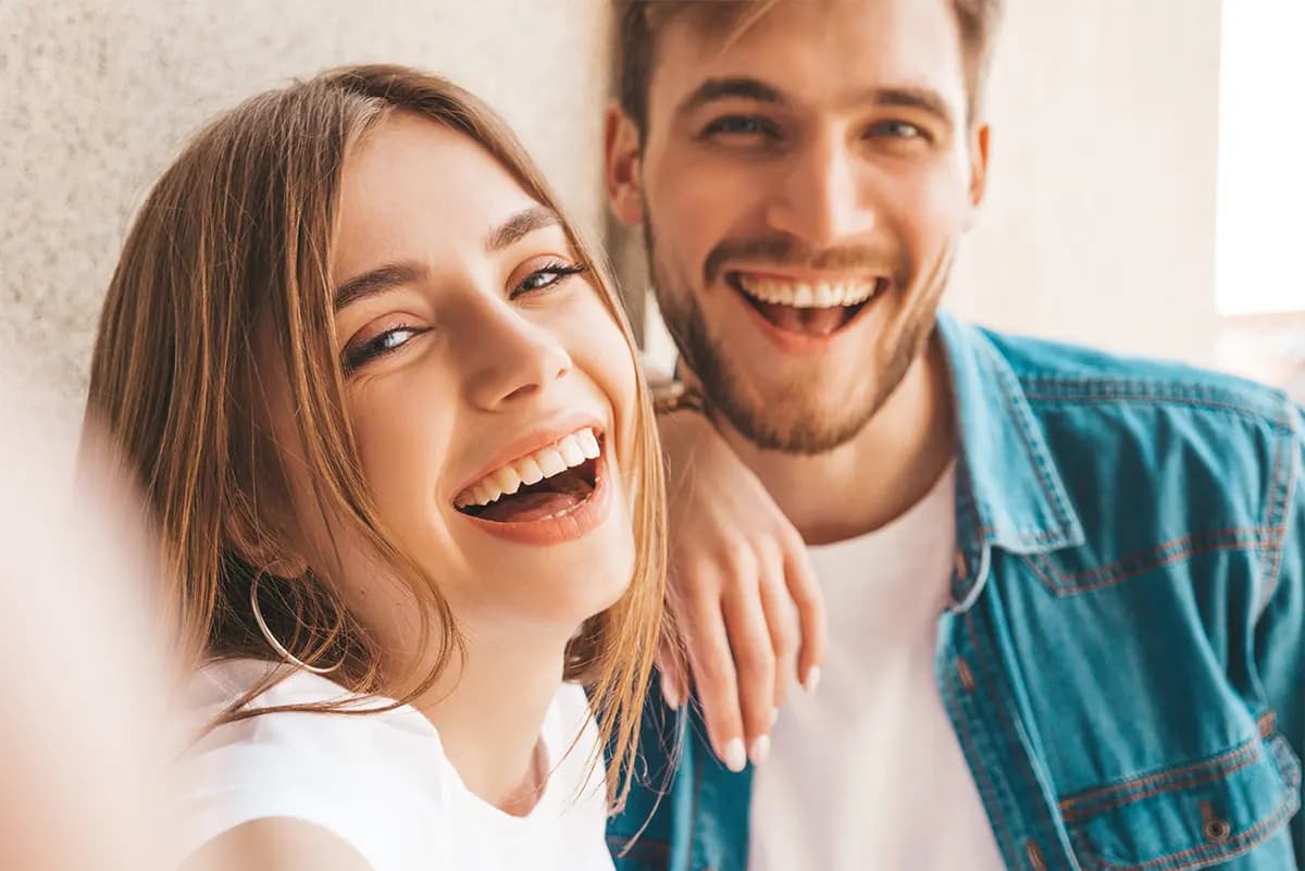 Effects of Smoking on Your Oral Health and Hygiene