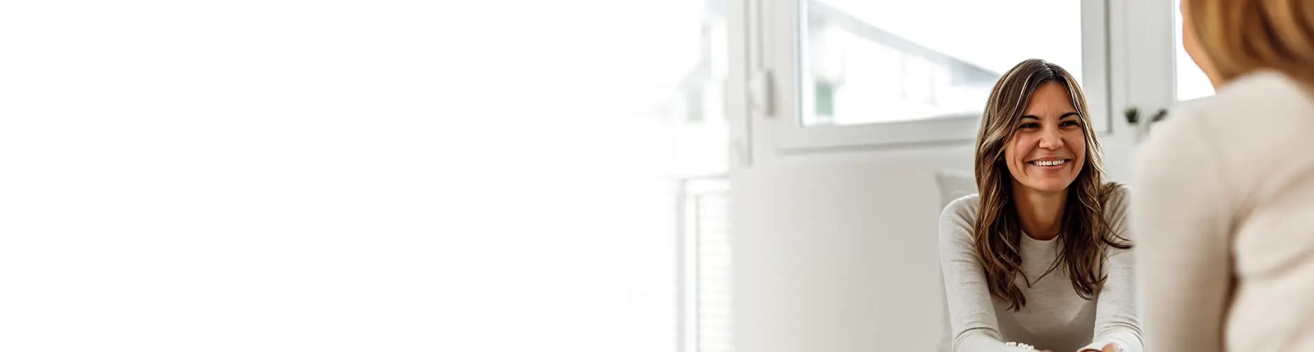 Mental Health Support