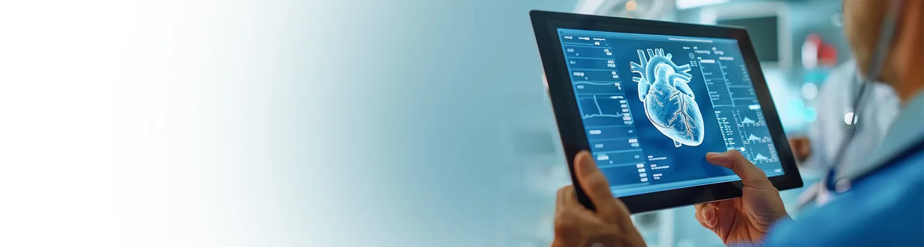 Cardiovascular Screening