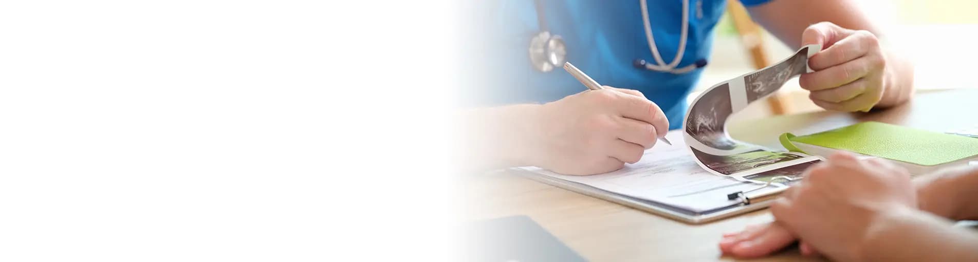 Female Hormone Profile