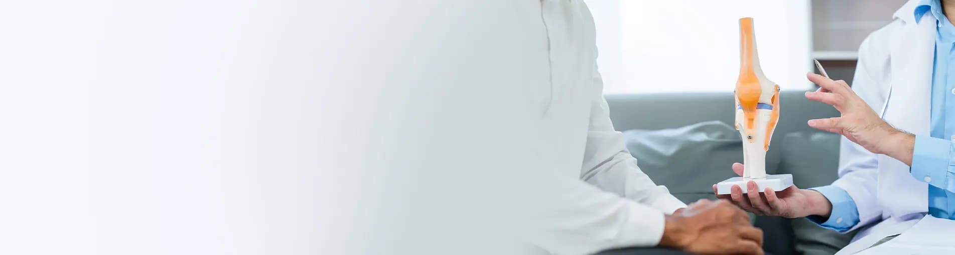 Bone Profile Blood Test