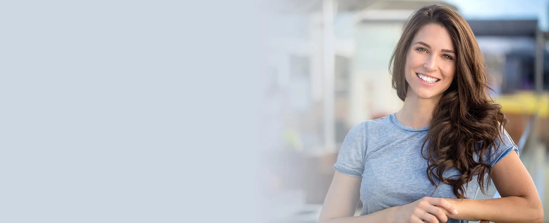 Private Gp South Kensington