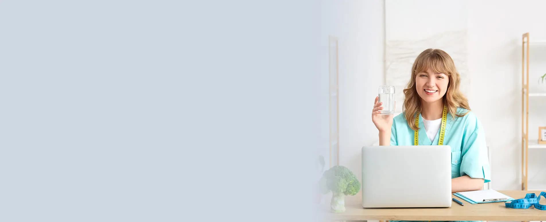 Health Checkups in South Kensington