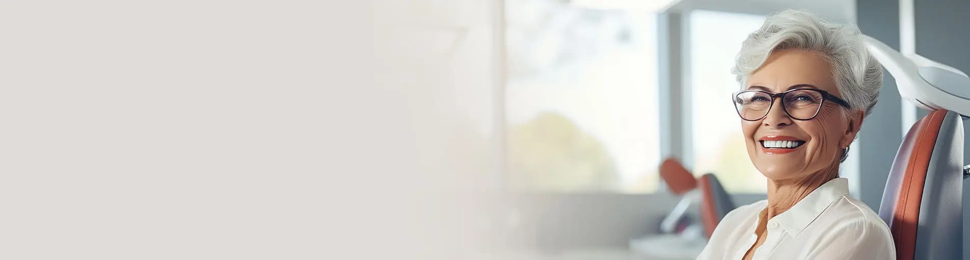 Dental Implants in London