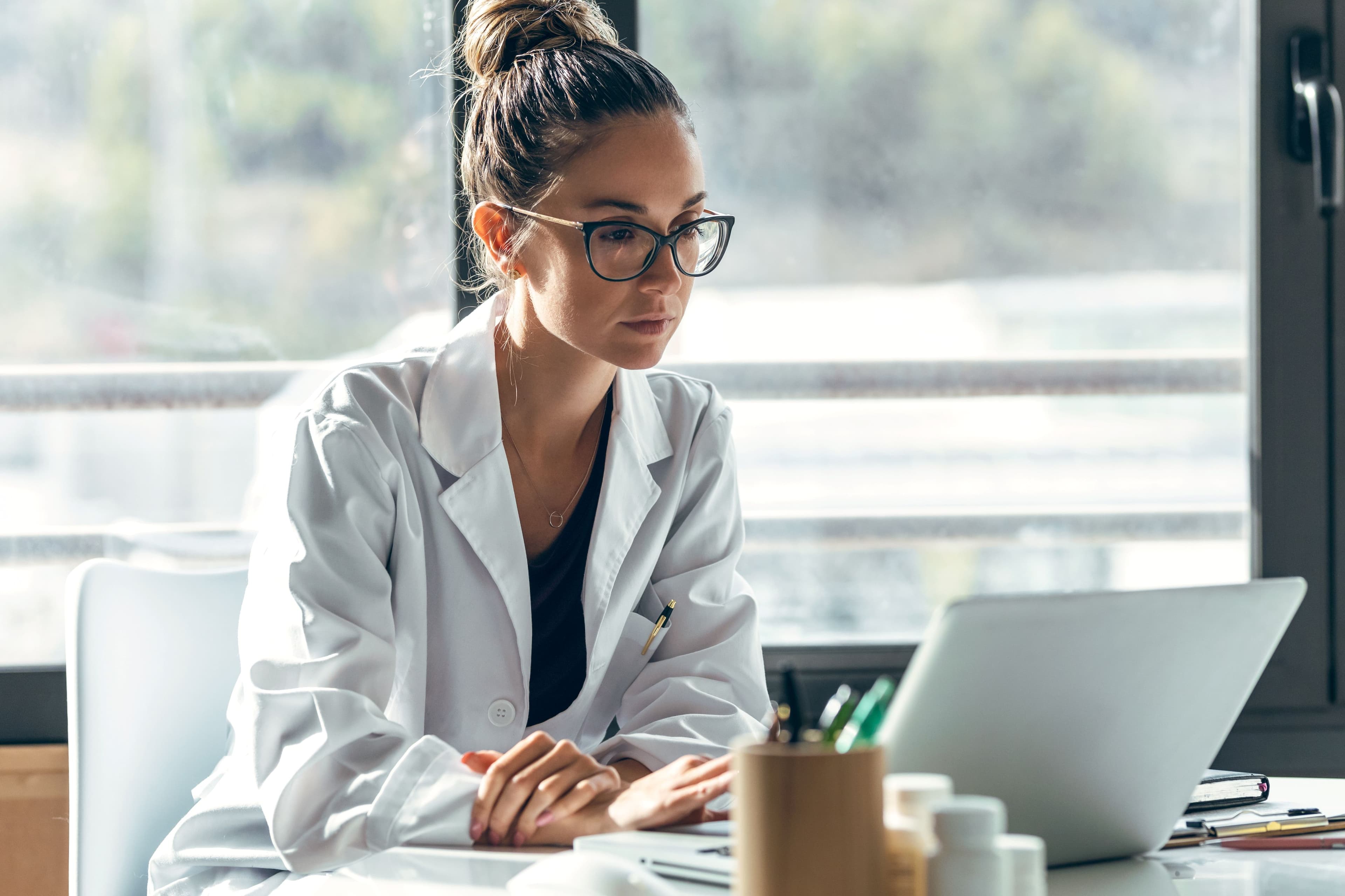 Powerful Tools to Grow Your Practice