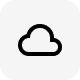 cloud-icon