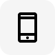 mobile-icon