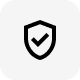 check-icon