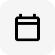 calendar-icon