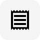 billing-icon