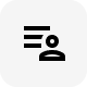 user-info-icon
