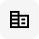 department-icon