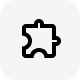 puzzle-icon