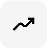 chart-icon
