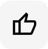 thumbs-up-icon