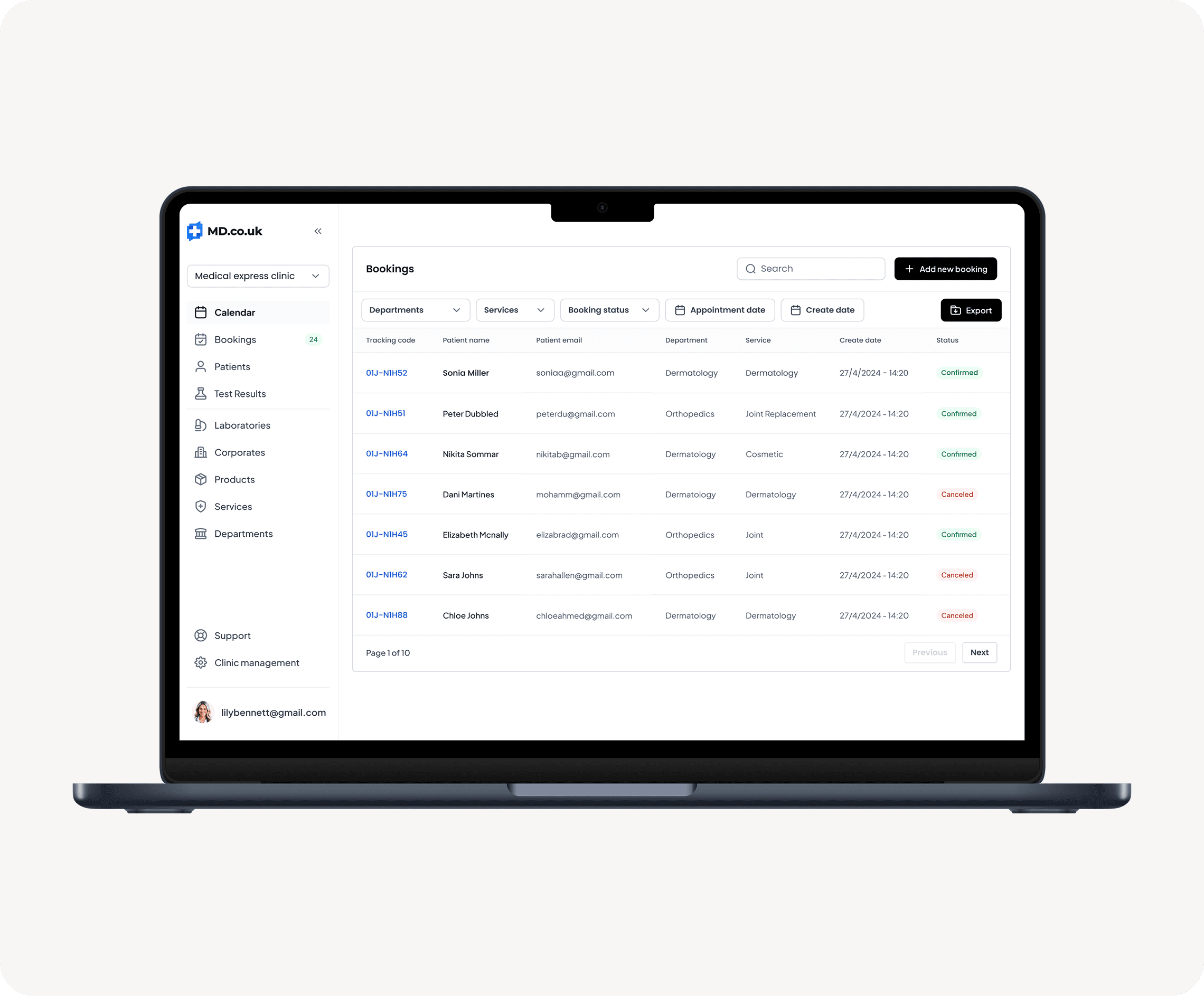 dashboard-screenshot-1