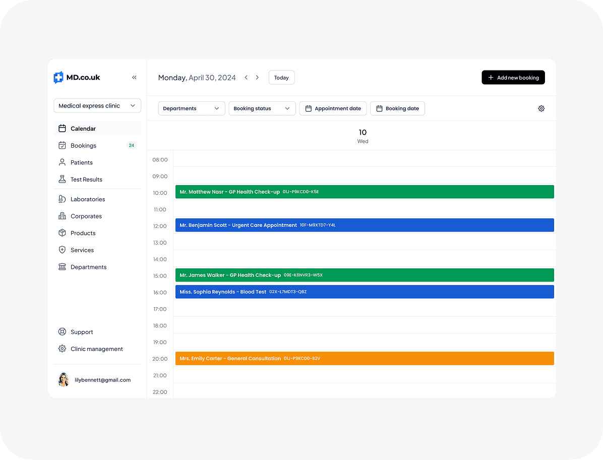 dashboard-screenshot-2