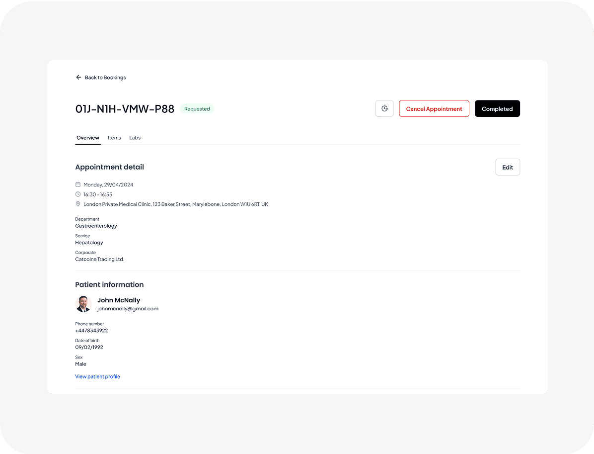 dashboard-screenshot-3