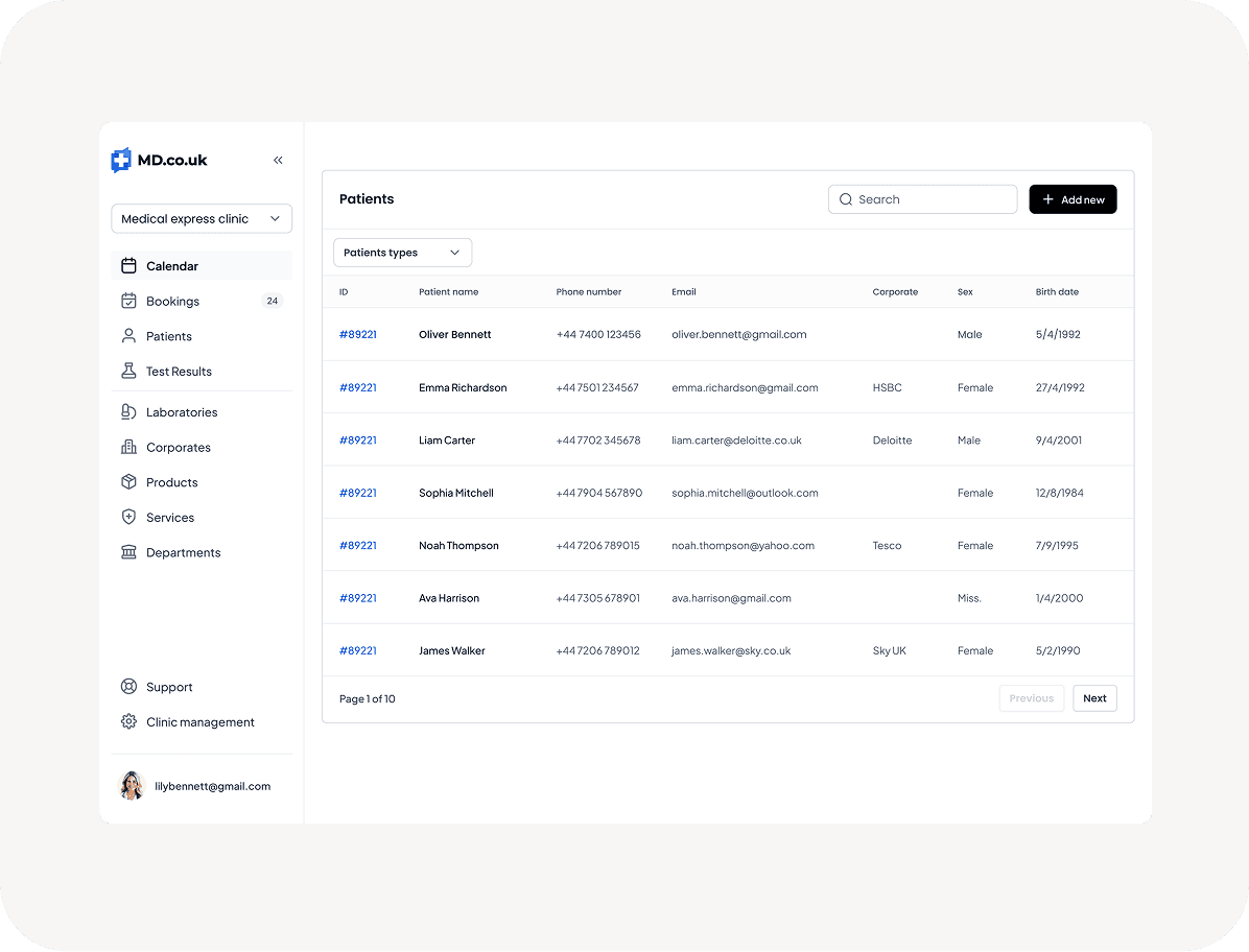 dashboard-screenshot-4